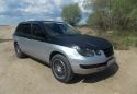 SUV   Mitsubishi Airtrek 2001 , 324000 , 