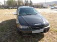  Toyota Caldina 1998 , 255000 , 