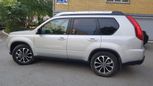 SUV   Nissan X-Trail 2011 , 788000 , 