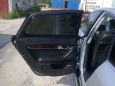  Audi A6 2005 , 550000 , 