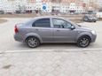  Chevrolet Aveo 2007 , 150000 , 