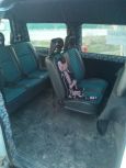    Fiat Scudo 2003 , 300000 , 