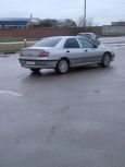  Peugeot 406 2000 , 115000 , 