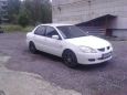  Mitsubishi Lancer 2005 , 195000 ,  