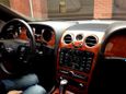  Bentley Continental GT 2004 , 2000000 , 