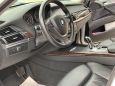 SUV   BMW X5 2011 , 1620000 , --