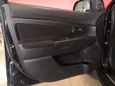 SUV   Citroen C4 Aircross 2013 , 1100000 , 