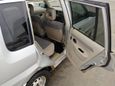  Mazda Demio 1998 , 68000 , 