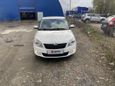  Skoda Fabia 2013 , 490000 , 