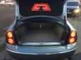  Volkswagen Passat 2004 , 340000 , 