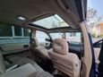 SUV   Nissan X-Trail 2002 , 415000 , 