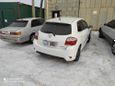  Toyota Auris 2007 , 380000 , 