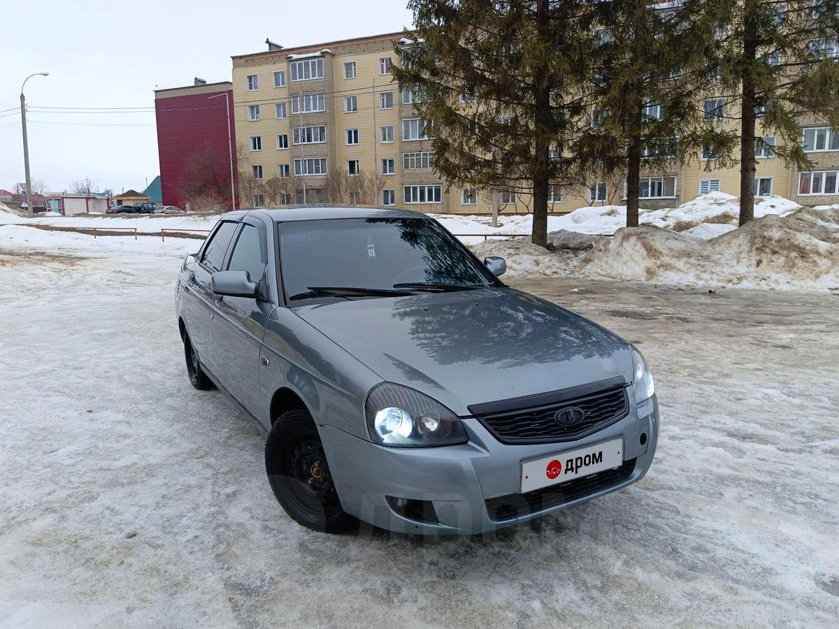 Купить Авто Авито В Кузнецке Пензенская