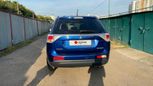 SUV   Mitsubishi Outlander 2013 , 910000 , 