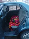  Toyota Corsa 1994 , 55000 , 