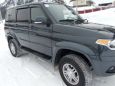 SUV     2015 , 700000 , -