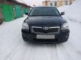  Toyota Avensis 2008 , 530000 , 