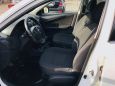  Nissan Almera 2015 , 429000 , 