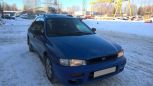  Subaru Impreza 1999 , 165000 , 