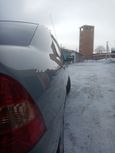  Toyota Corolla 2001 , 425000 , 