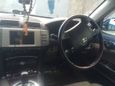  Toyota Mark X 2006 , 690000 , 