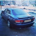  Mazda Xedos 6 1996 , 95000 , 