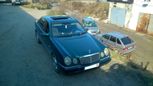  Mercedes-Benz E-Class 1997 , 360000 , -