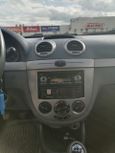  Chevrolet Lacetti 2011 , 310000 , 