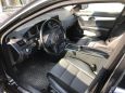  Mercedes-Benz C-Class 2008 , 730000 , 