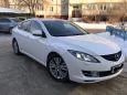  Mazda 626 2008 , 504000 , 