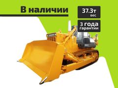 Бульдозер Zoomlion ZD320-3 2023 года, 29598406 рублей, Хабаровск