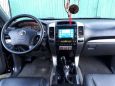 SUV   Toyota Land Cruiser Prado 2006 , 1050000 ,  