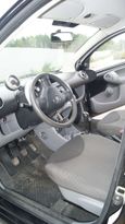  Toyota Aygo 2009 , 350000 , 