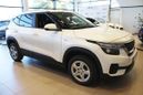 SUV   Kia Seltos 2022 , 1969900 , 