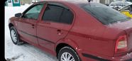  Skoda Octavia 2006 , 325000 , 