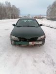  Nissan Almera 2001 , 265000 , 