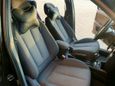  Hyundai Elantra 2004 , 250000 ,  