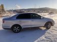  Volkswagen Jetta 2008 , 420000 , -