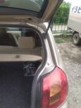  Toyota Allex 2002 , 345000 , 