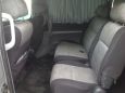    Toyota Touring Hiace 1999 , 310000 , 