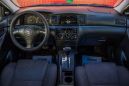  Toyota Corolla 2004 , 379000 , 