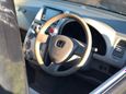    Honda Mobilio 2004 , 195000 , 