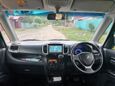  Suzuki Solio 2014 , 600000 , 