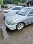  Nissan Pulsar 2000 , 150000 , 