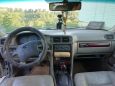  Volvo V70 2000 , 305000 , 