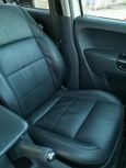  Volkswagen Amarok 2011 , 945000 , 