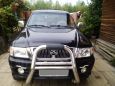 SUV   Great Wall Safe 2007 , 310000 , 