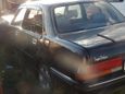  Toyota Crown 1993 , 70000 , -