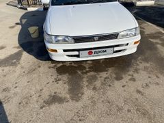 Седан Toyota Corolla 1992 года, 310000 рублей, Володарский