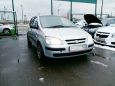  Hyundai Getz 2003 , 235000 , -
